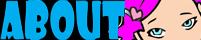 About